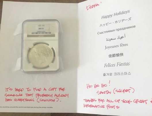 Holiday-Exchange---Secret-Santa-2018