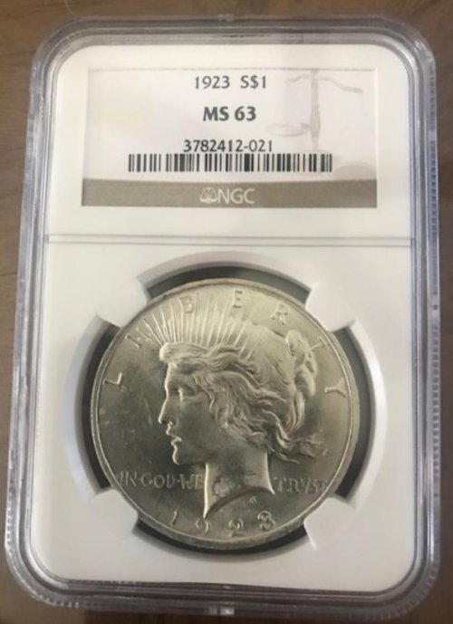 Holiday-Exchange---Secret-Santa-2018