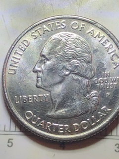 HI-Newbie-Here-Is-This-Where-I-Can-Ask-Questions-Regarding-Some-Coins-I-Have?
