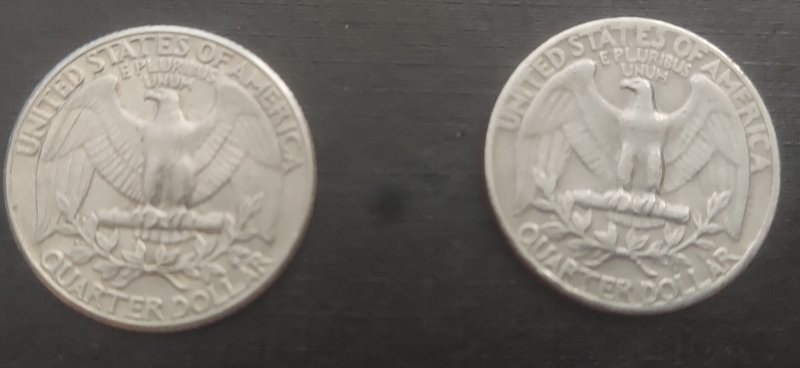 1967-Quarter-Wrong-Planchet?