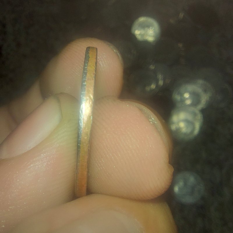 1967-Quarter-Wrong-Planchet?
