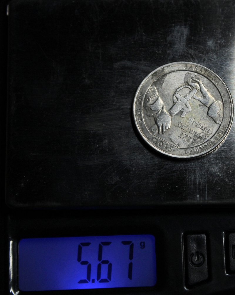2015-D-ATB-Quarter-New-York-Is-It-Anything?