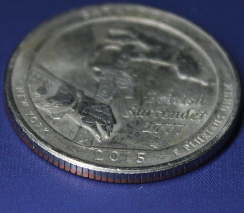 2015-D-ATB-Quarter-New-York-Is-It-Anything?