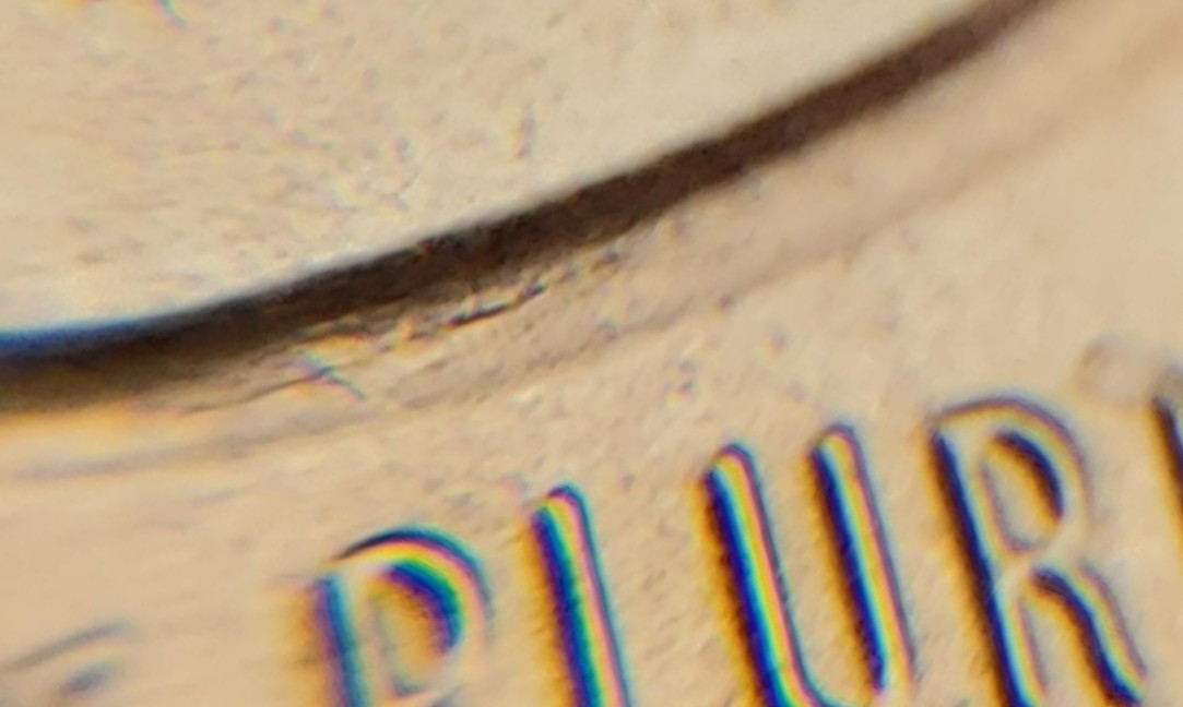2021-D-Lincoln-Shield-Cent-Possible-DDR?