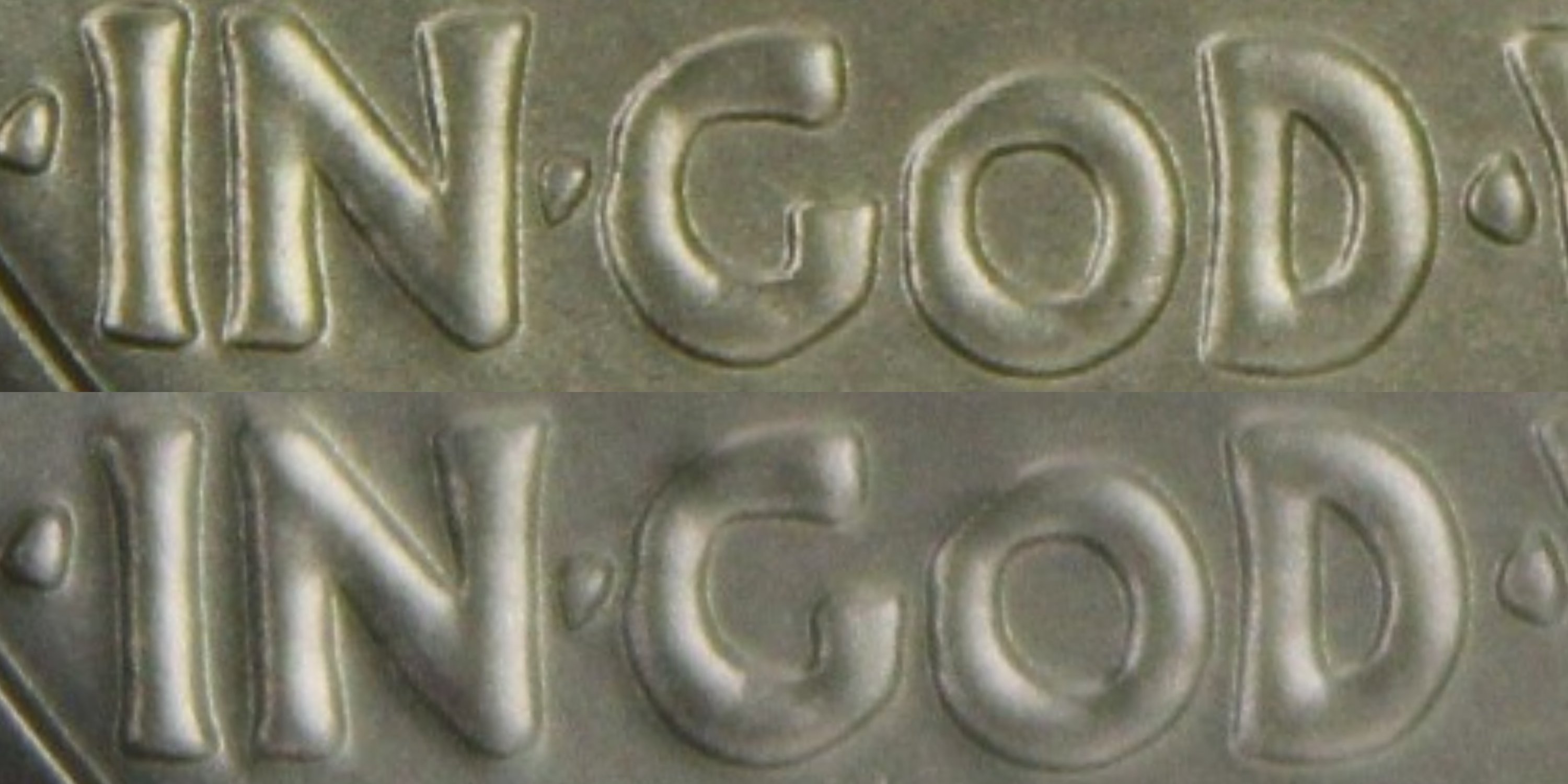 2021-Peace-Dollar-Question