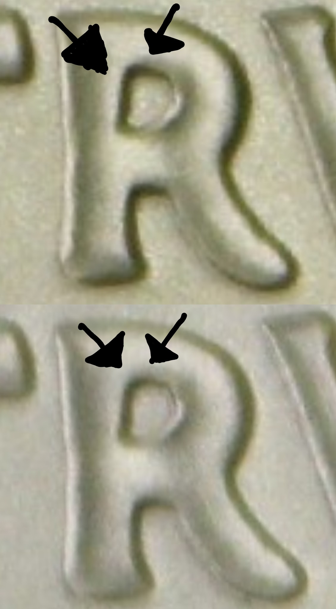 2021-Peace-Dollar-Question