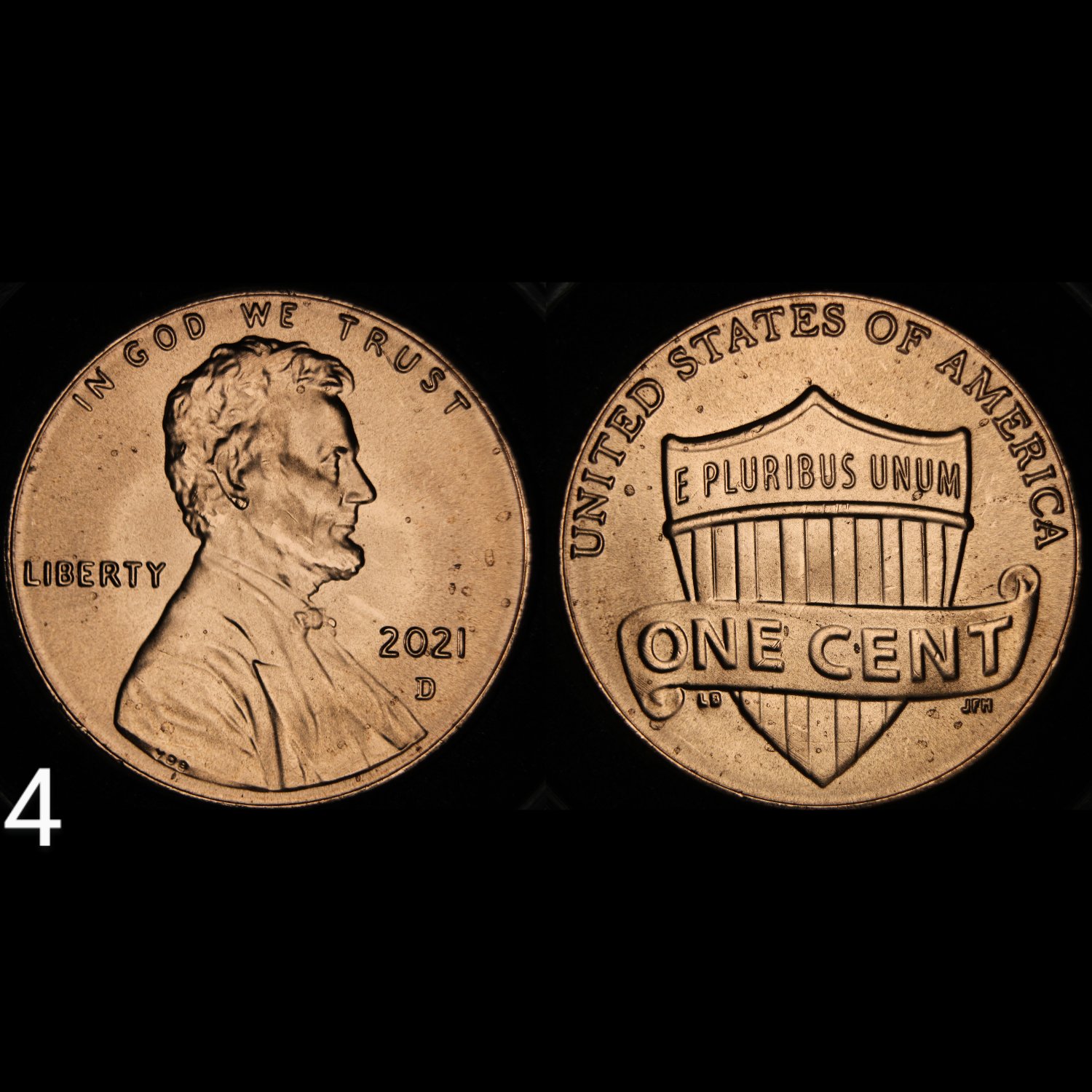 2021-D-Lincoln-Shield-DDR-Varieties