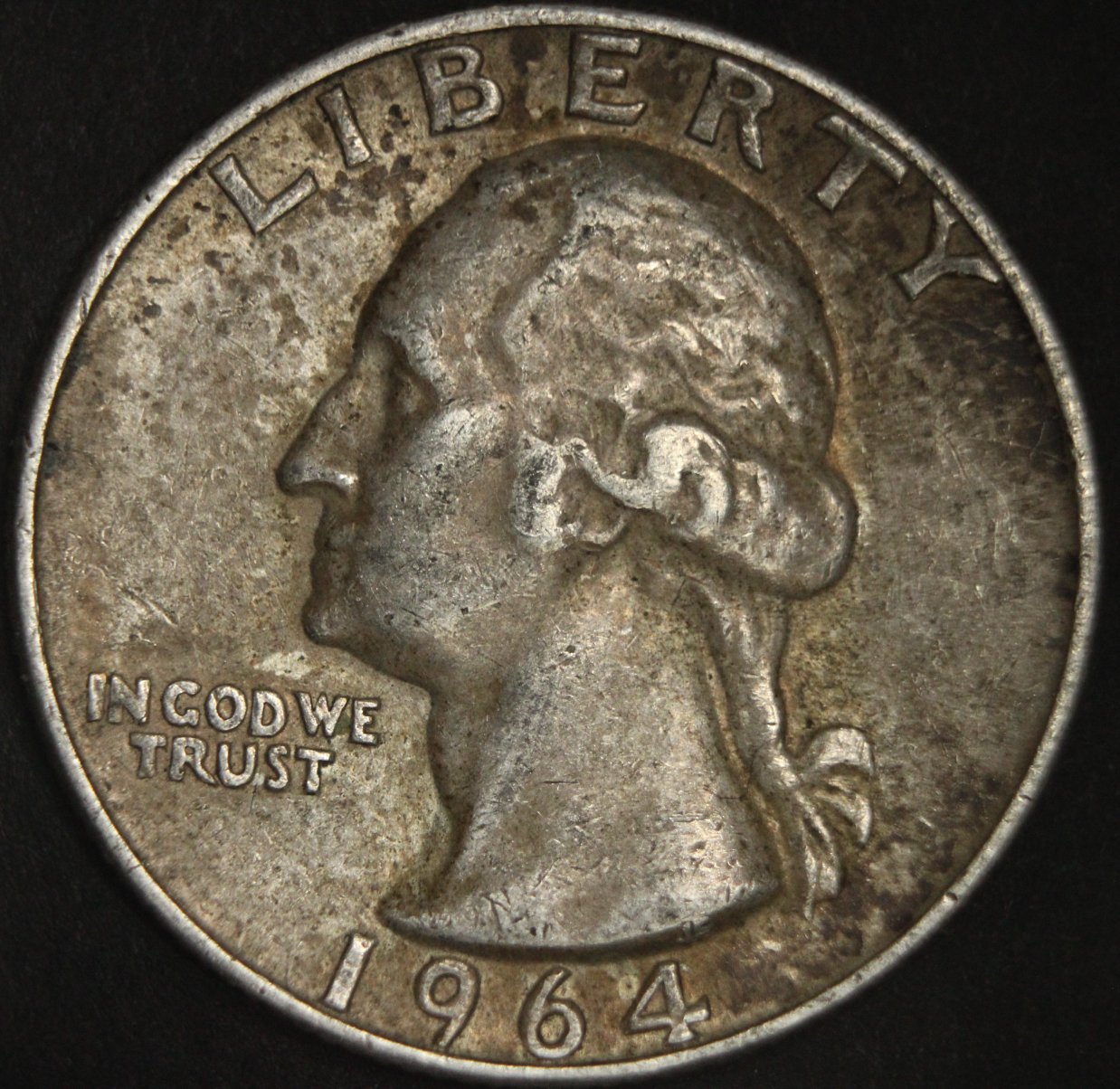 1964-D-Quarter-Question