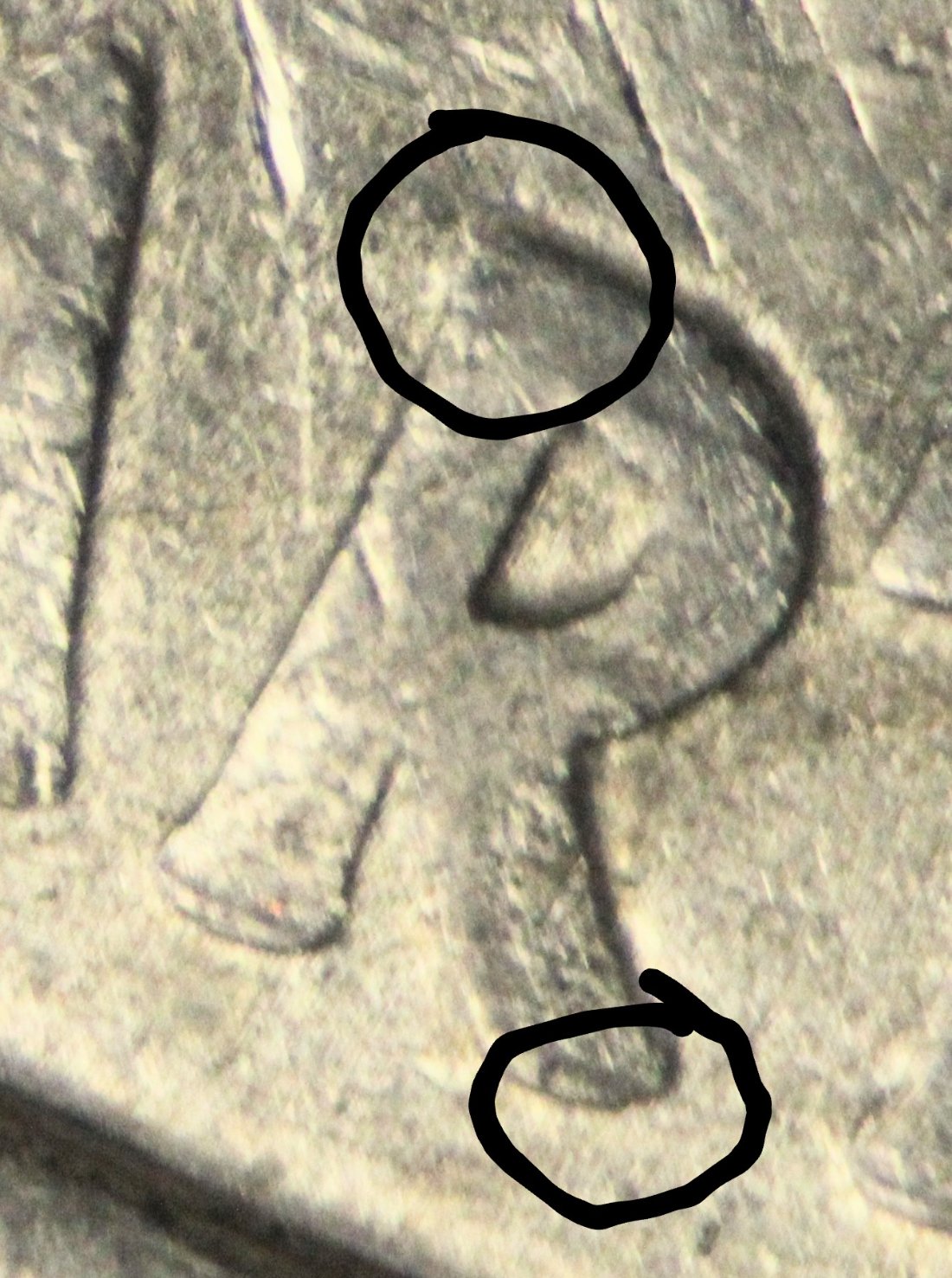 2004--D-Texas-New-DDO?
