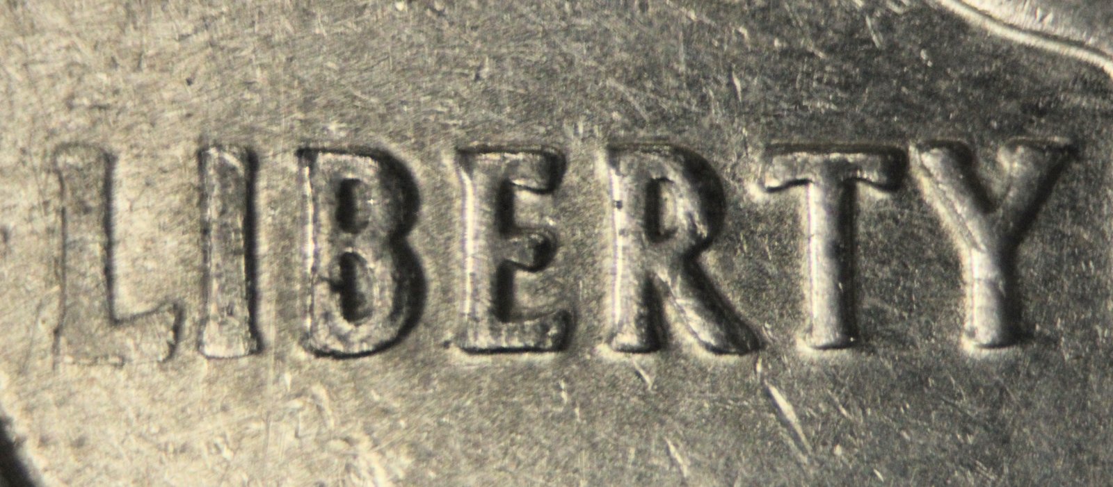 2004--D-Texas-New-DDO?