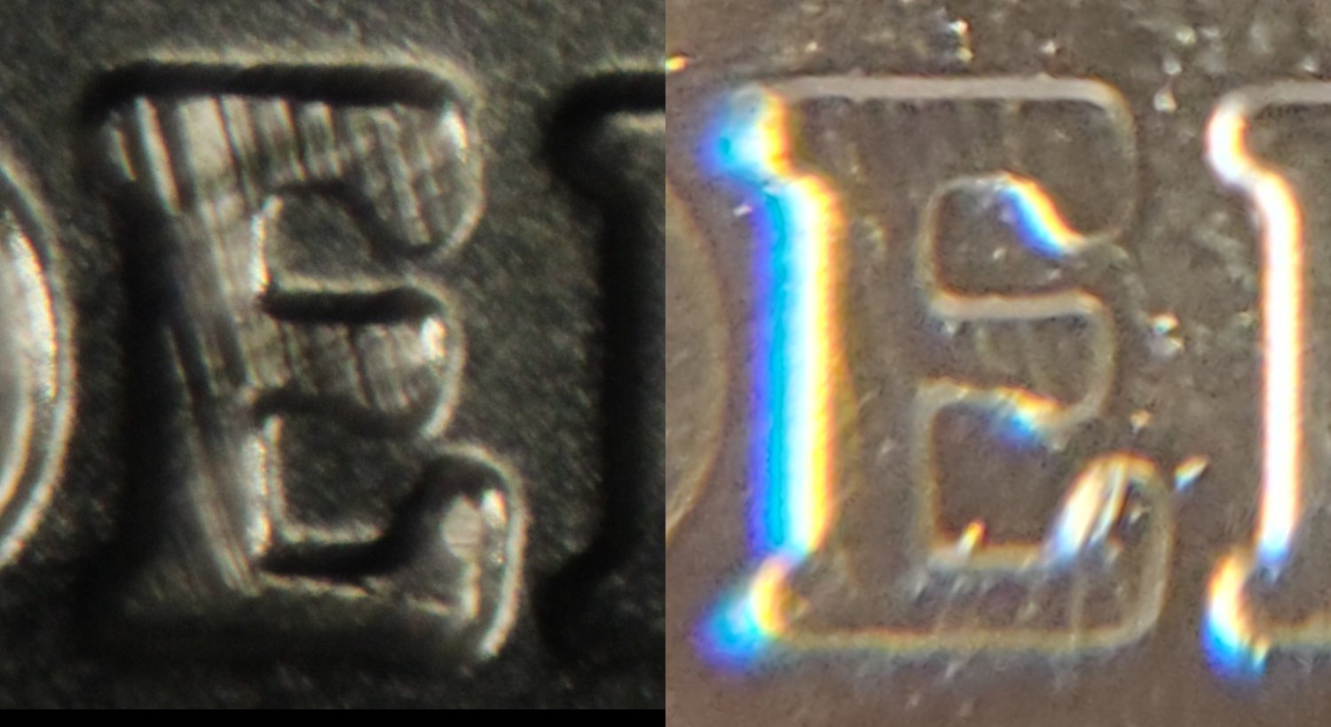 2021-D-Crossing-The-Delaware-Doubled-Ear?
