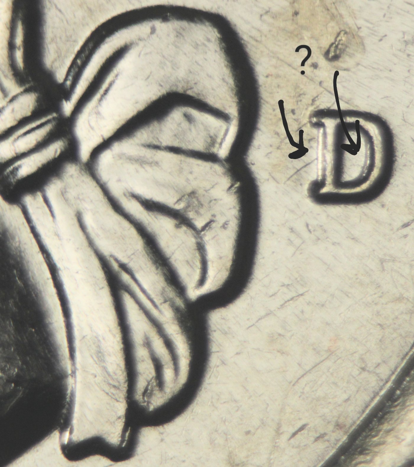2021-D-Crossing-The-Delaware-Doubled-Ear?
