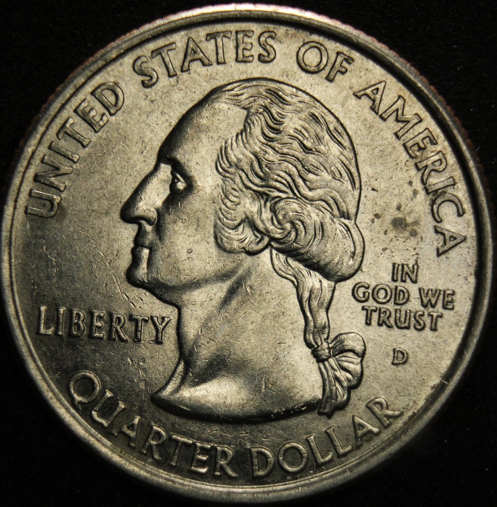 2008-D-New-Mexico-Quarter-Questions