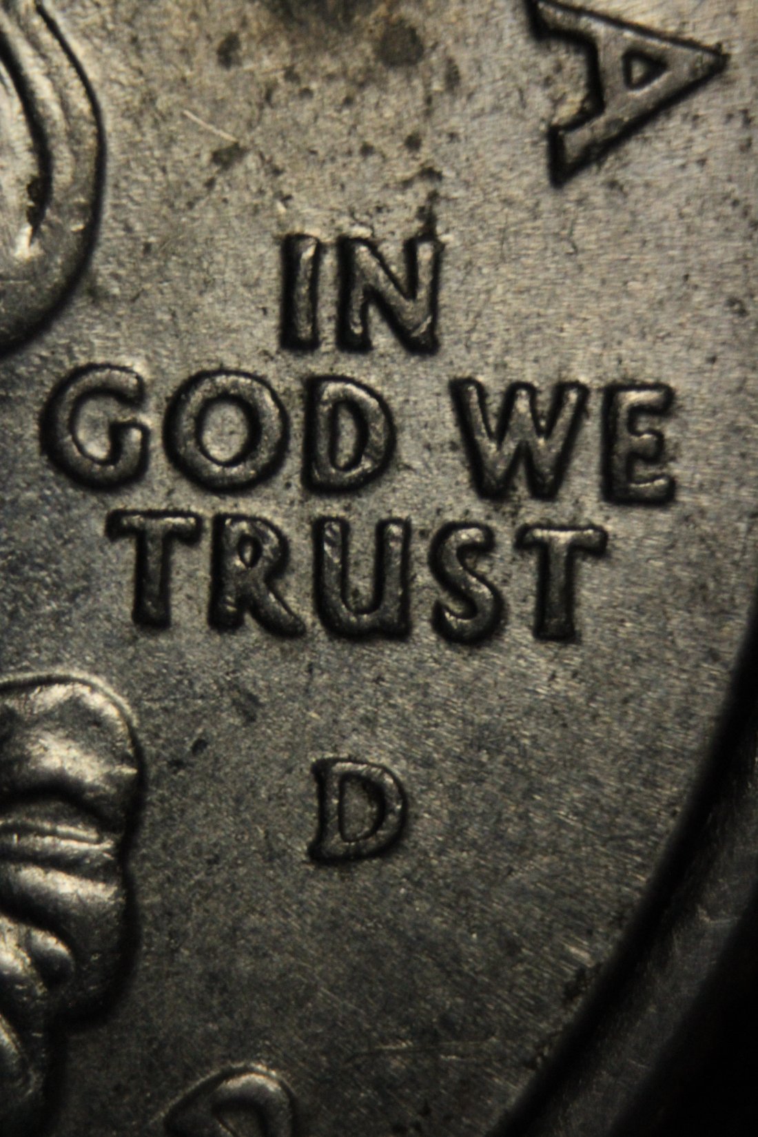 2008-D-New-Mexico-Quarter-Questions