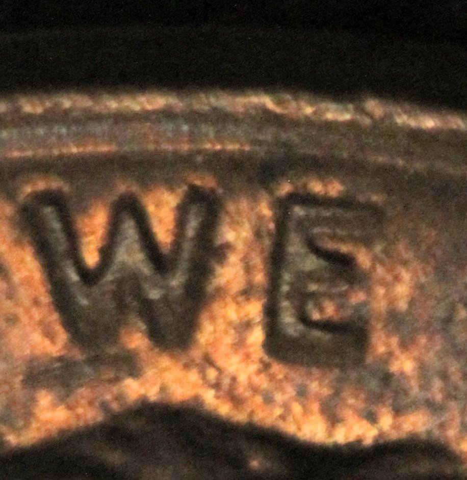 1969-D-Cent-Maybe-DDO?