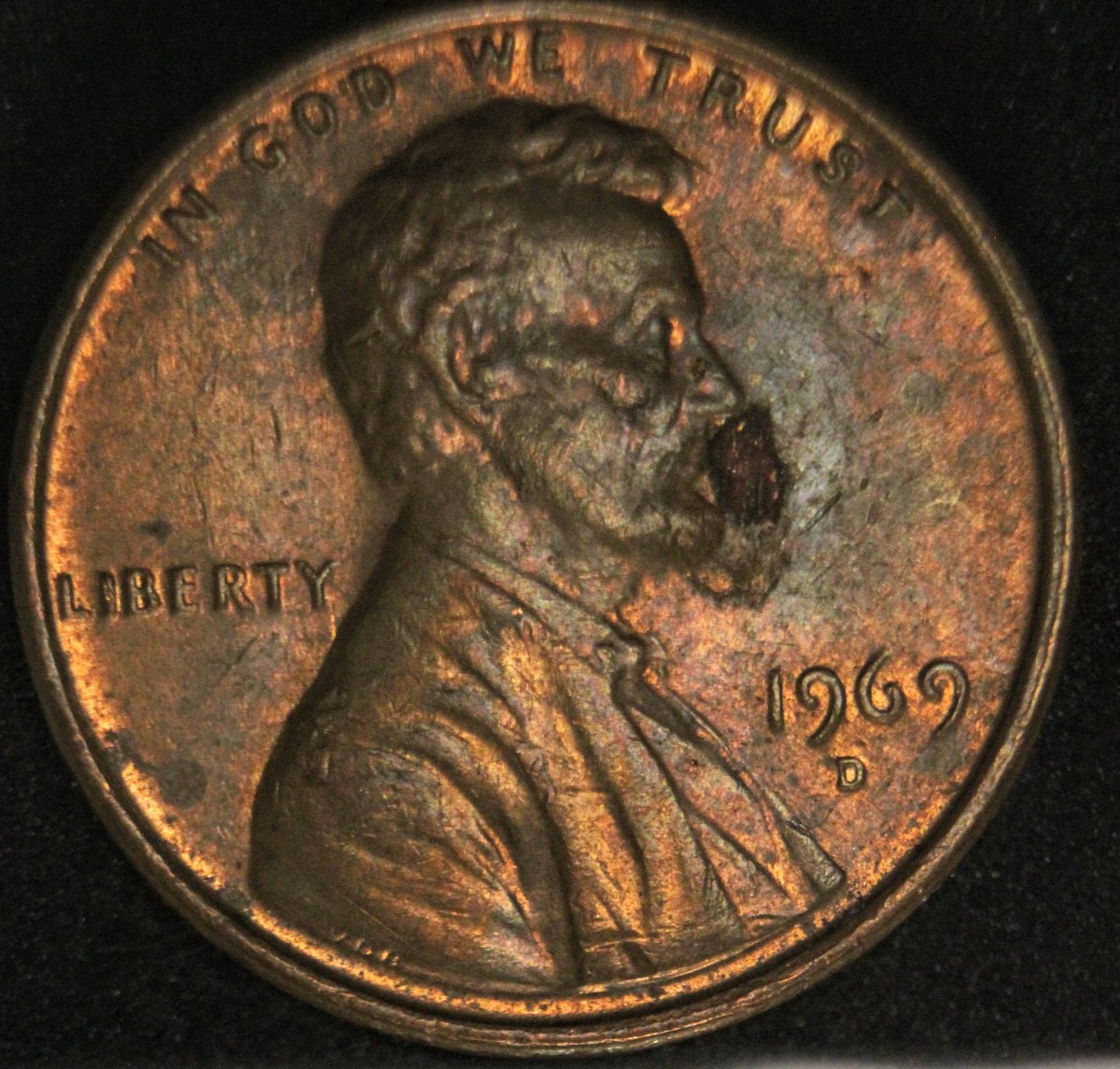 1969-D-Cent-Maybe-DDO?