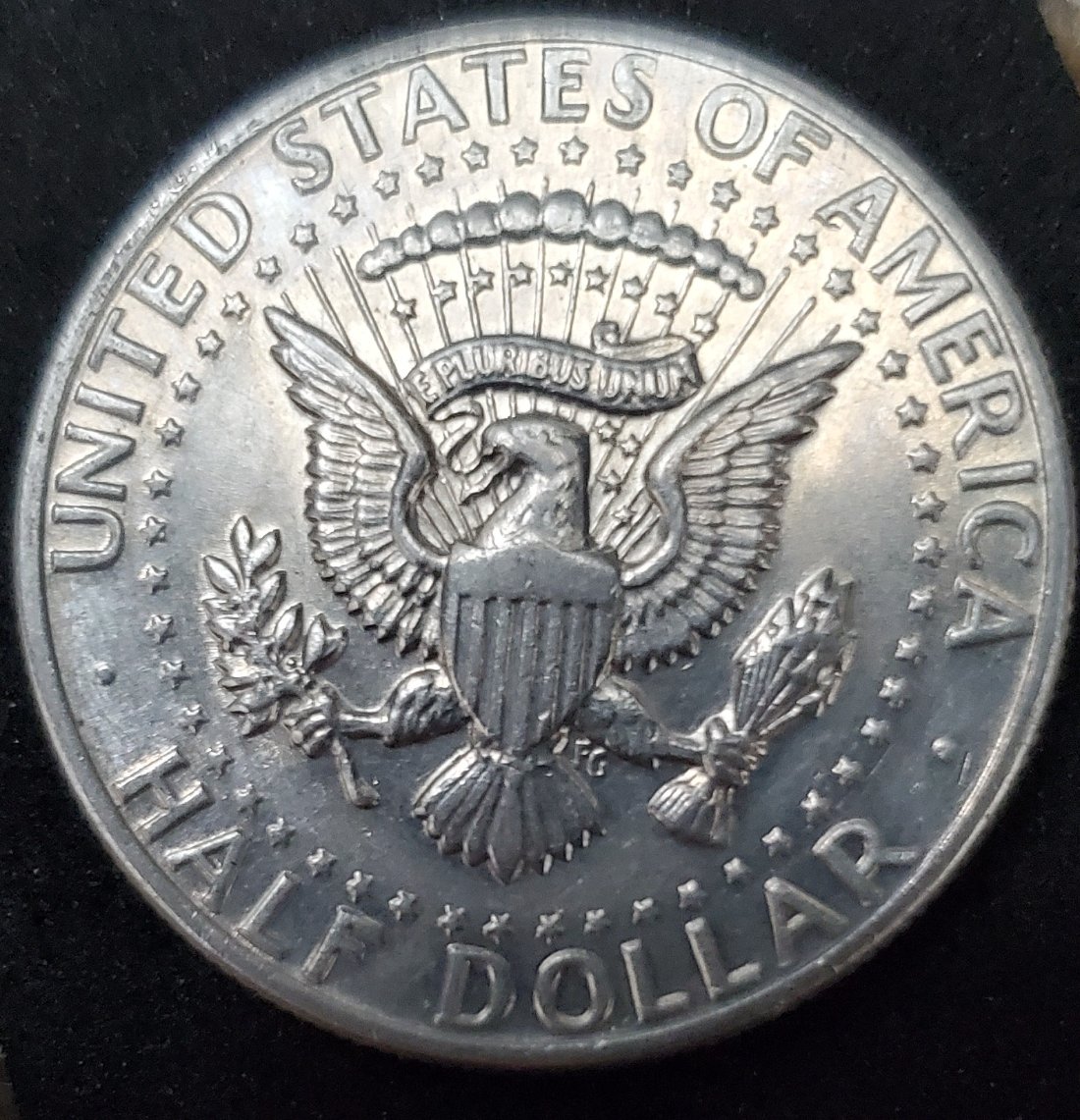 1972-D-Kennedy-Half,-Maybe-DDR-002?