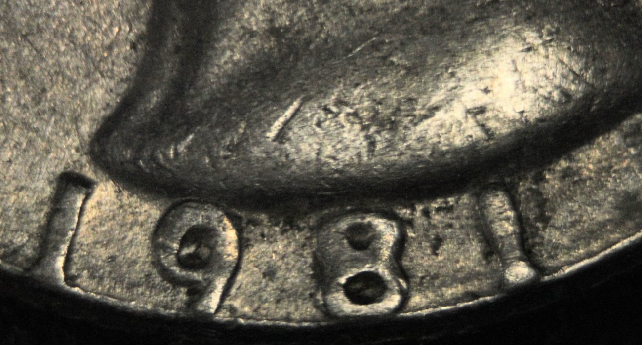 1981-D-Quarter-Obverse-Question.