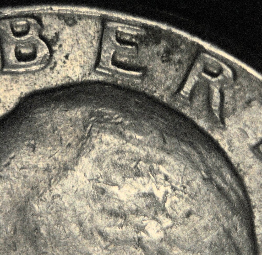 1981-D-Quarter-Obverse-Question.