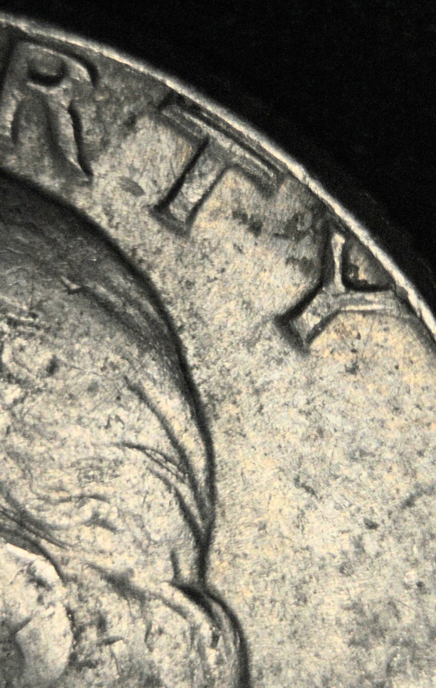 1981-D-Quarter-Obverse-Question.