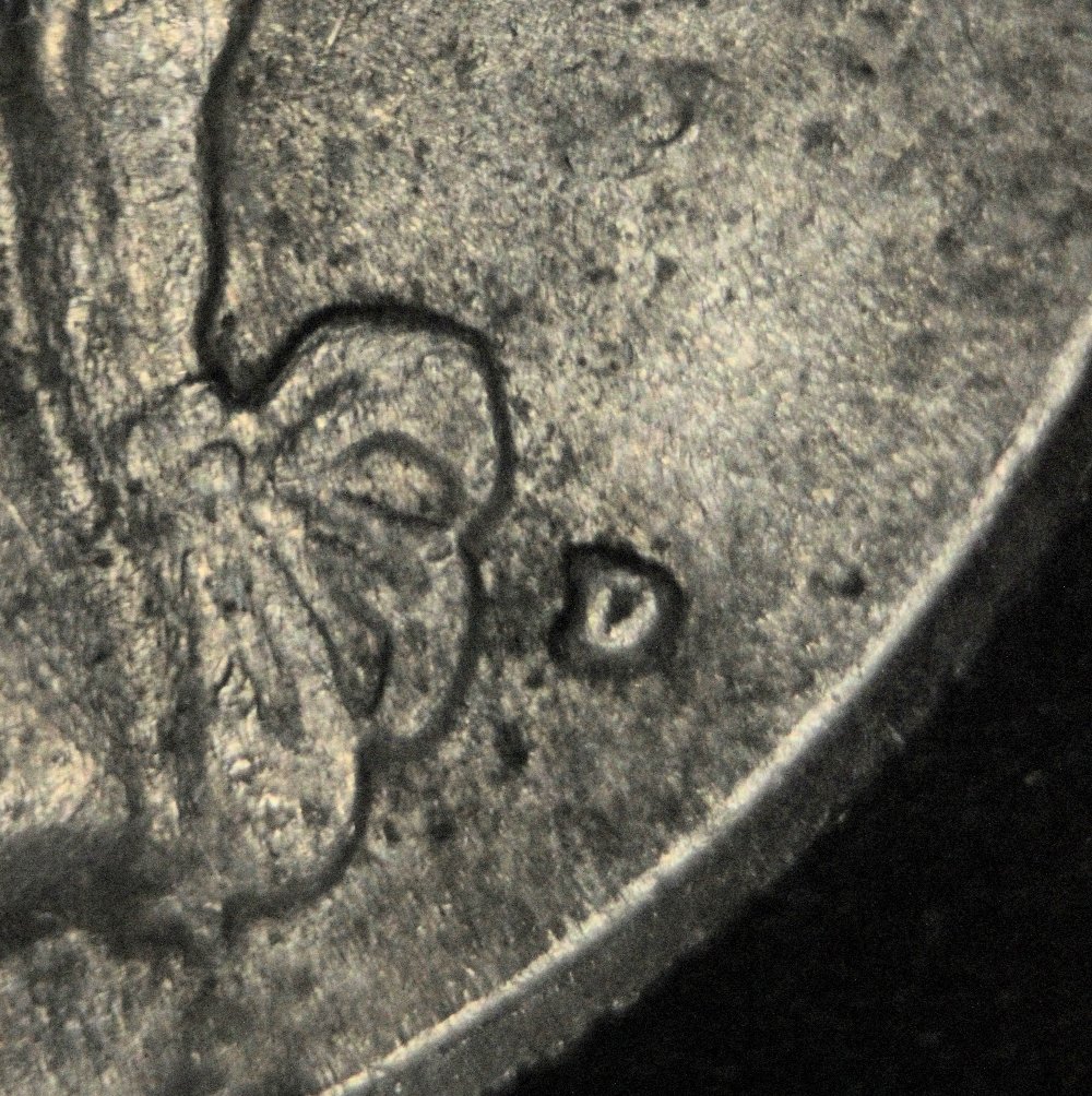 1981-D-Quarter-Obverse-Question.
