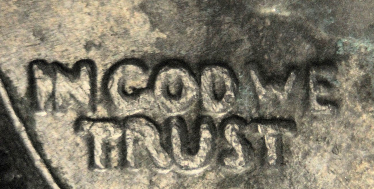 1981-D-Quarter-Obverse-Question.