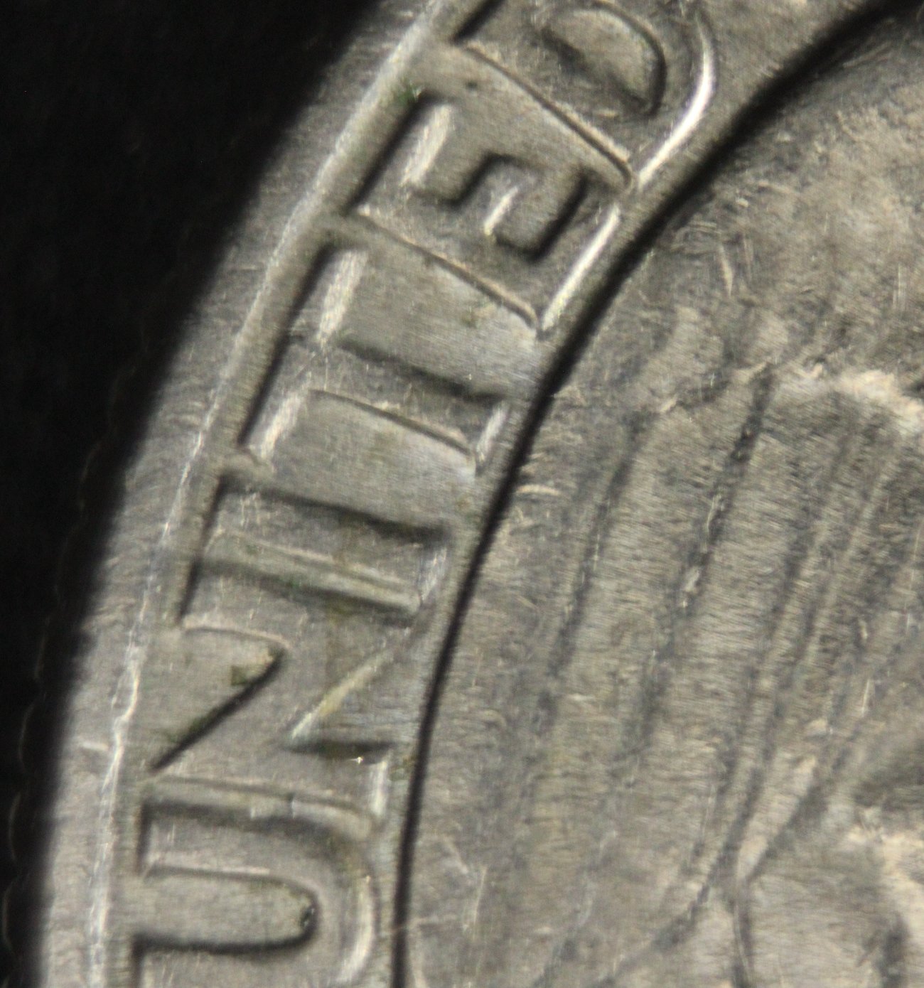 1980-D-Quarter-DDR-001?