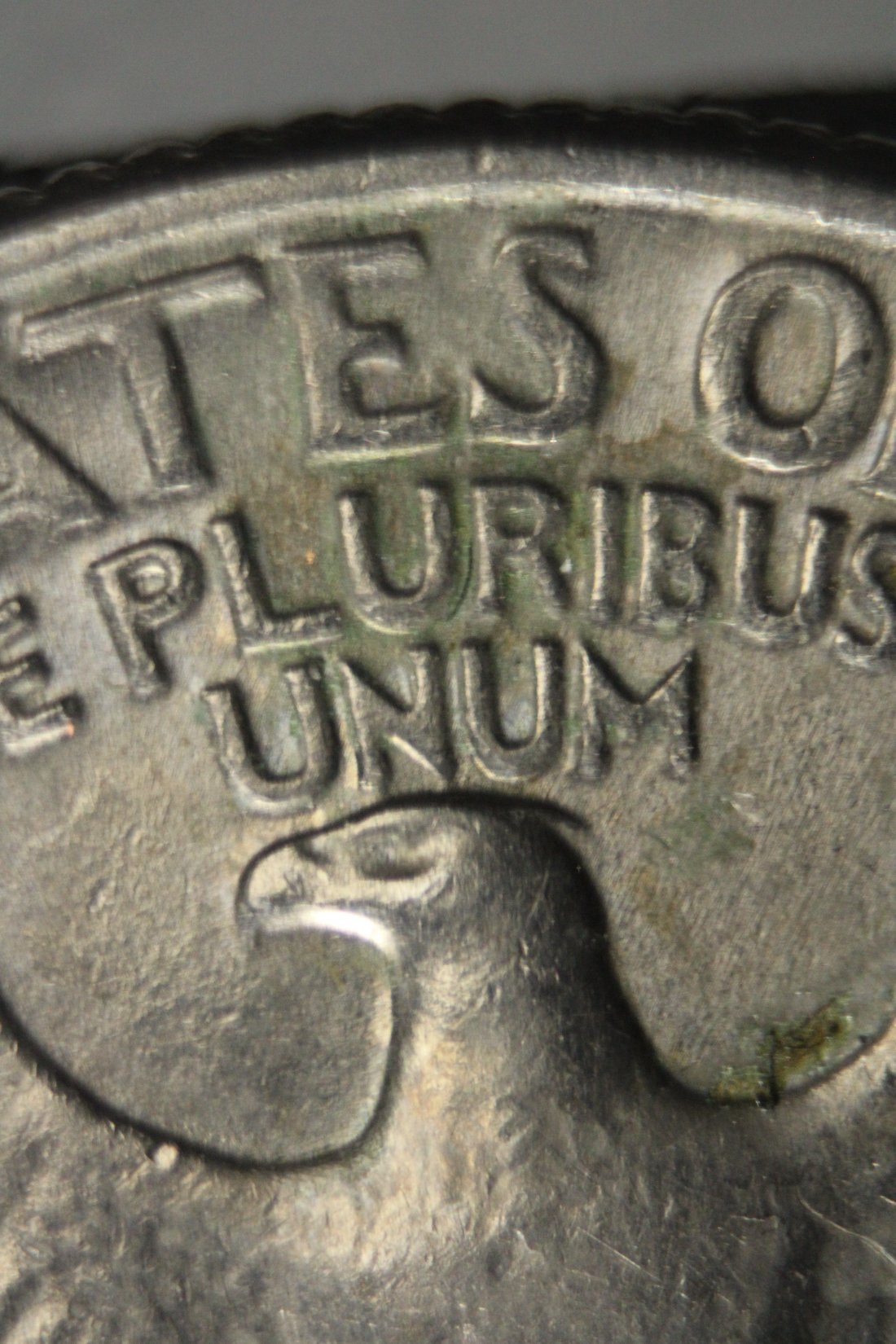 1980-D-Quarter-DDR-001?