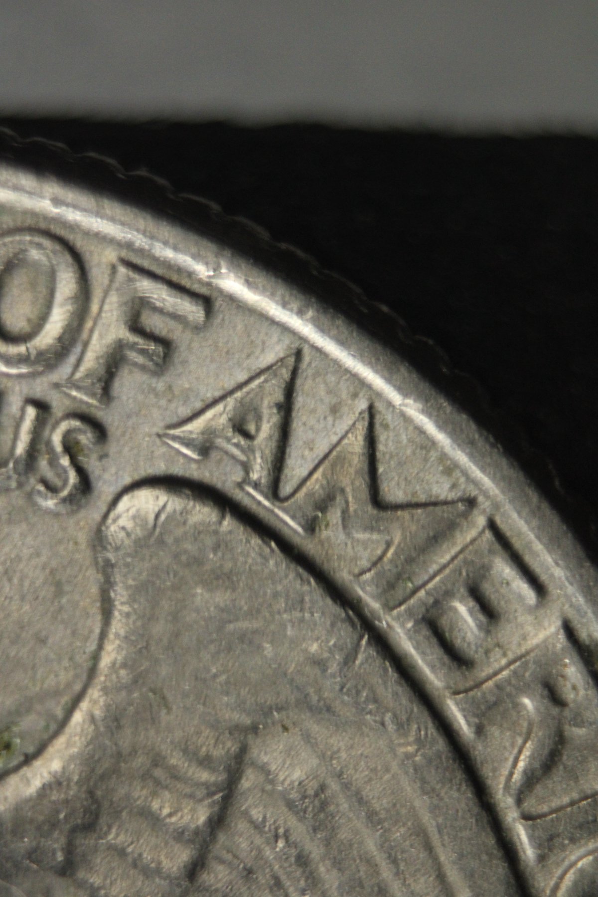 1980-D-Quarter-DDR-001?