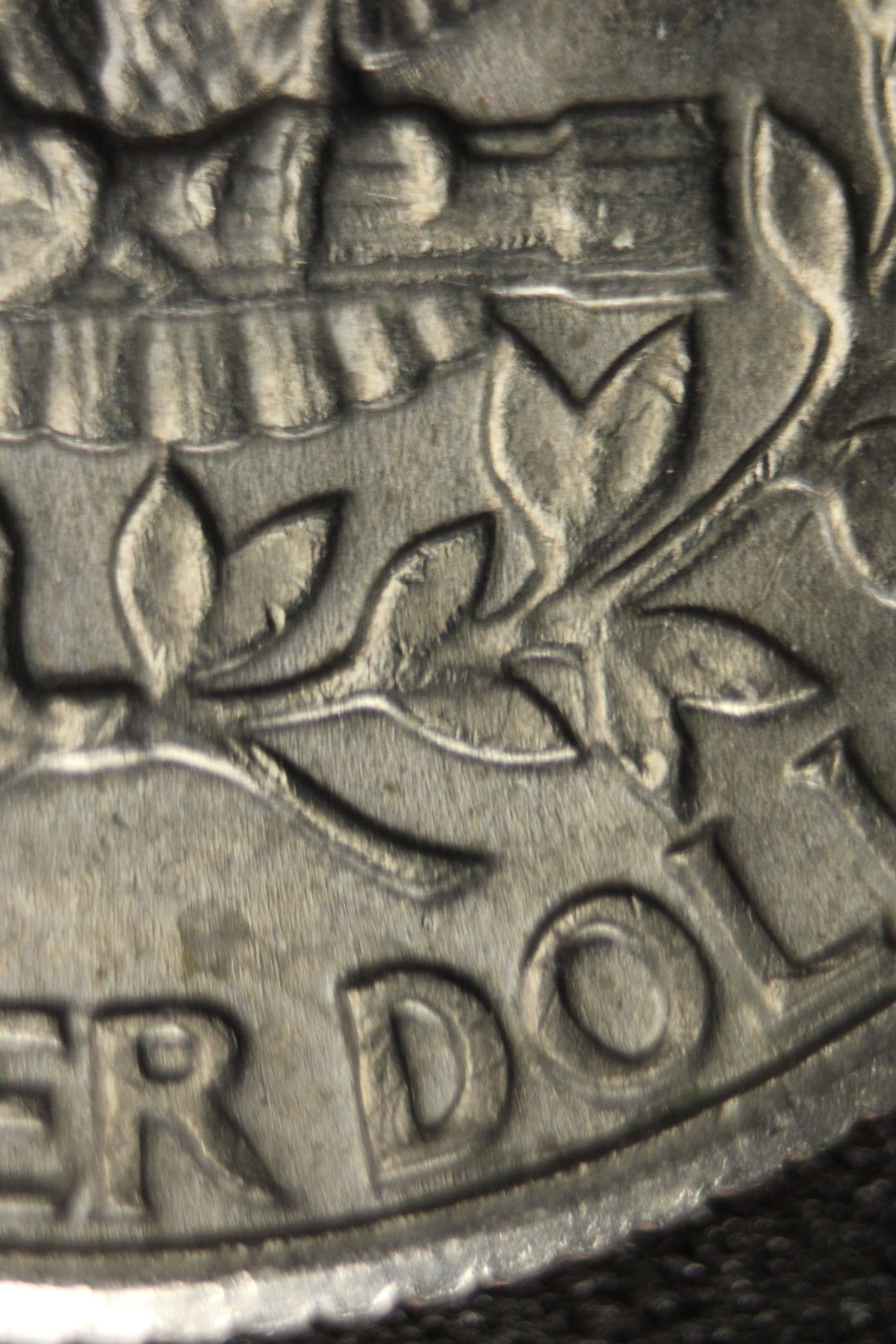 1980-D-Quarter-DDR-001?