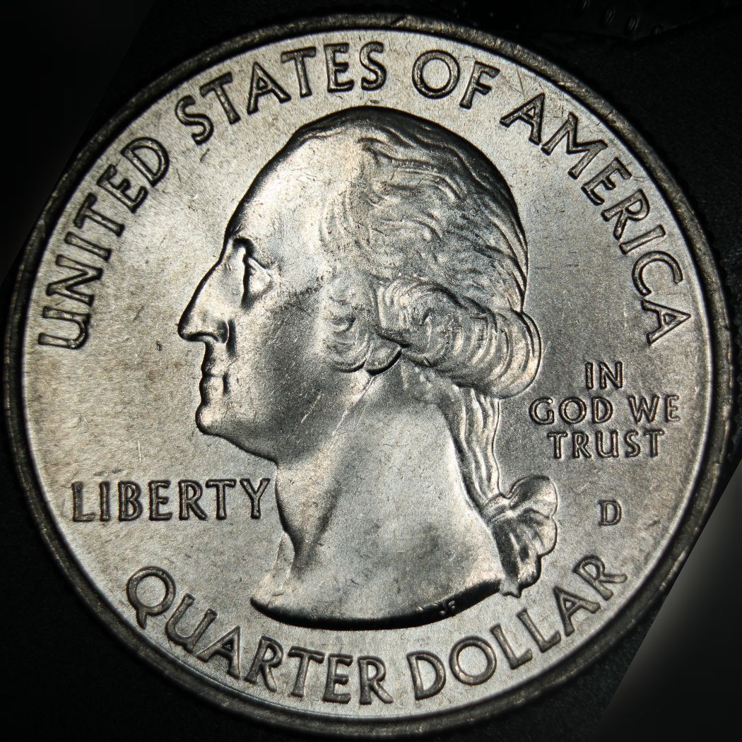 2020-D-American-Samoa-Quarter-Question