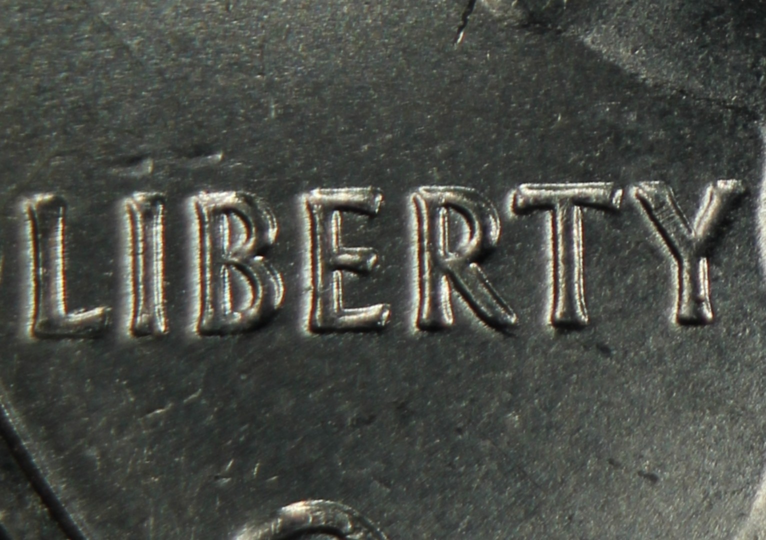2020-D-American-Samoa-Quarter-Question