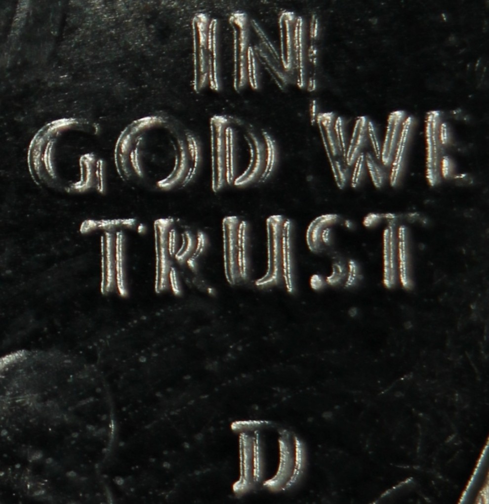 2020-D-American-Samoa-Quarter-Question