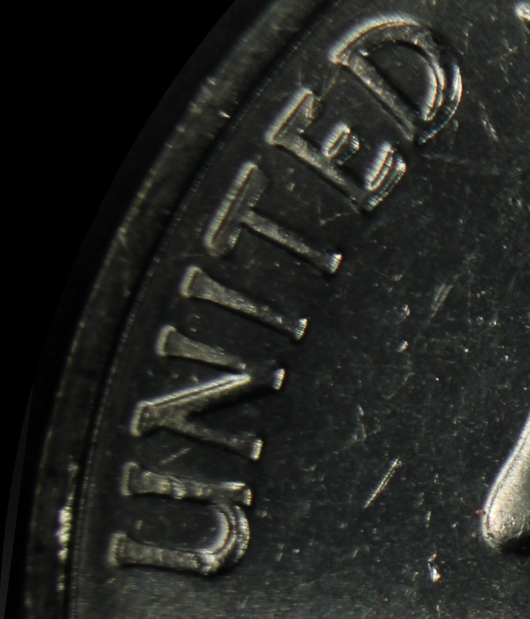 2020-D-American-Samoa-Quarter-Question