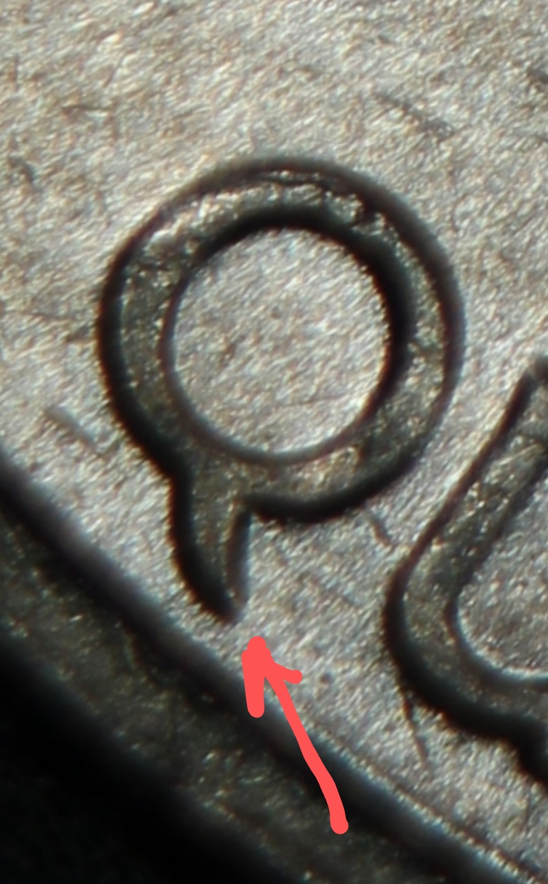 2020-D-American-Samoa-Quarter-Question