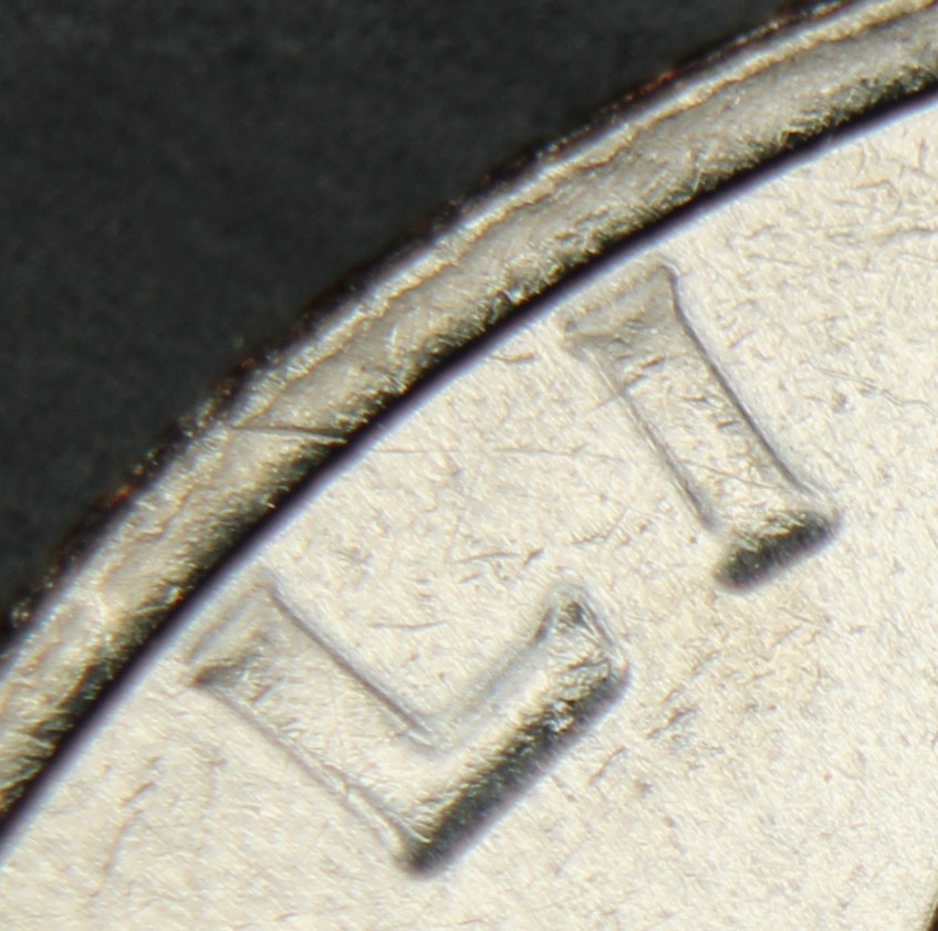 2021-D-Crossing-The-Delaware-Ear-Question