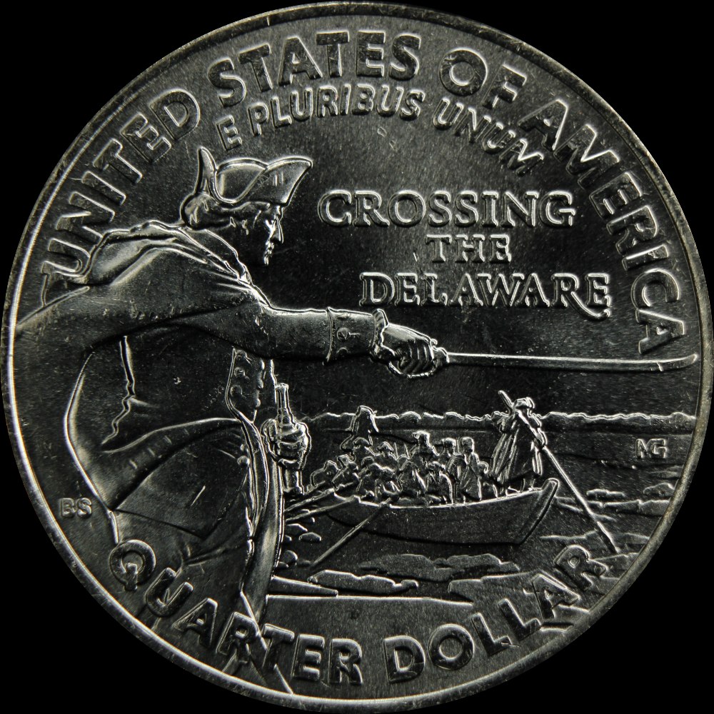 2021-D-Crossing-The-Delaware-Ear-Question
