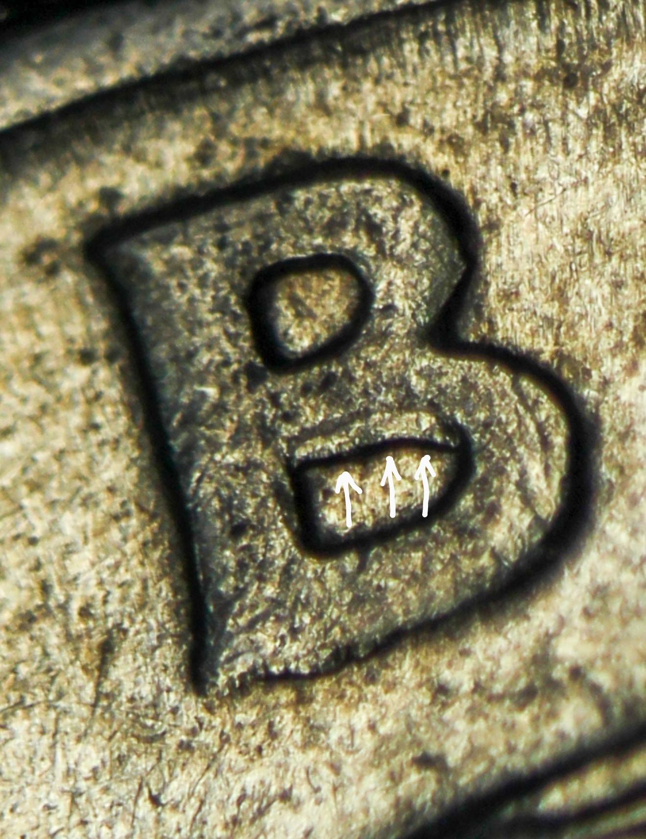 1994-D-Quarter-DDD-Or-Actual-Doubling?