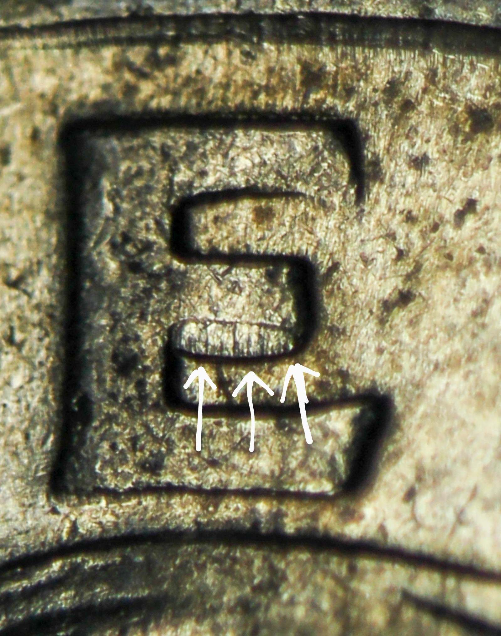 1994-D-Quarter-DDD-Or-Actual-Doubling?
