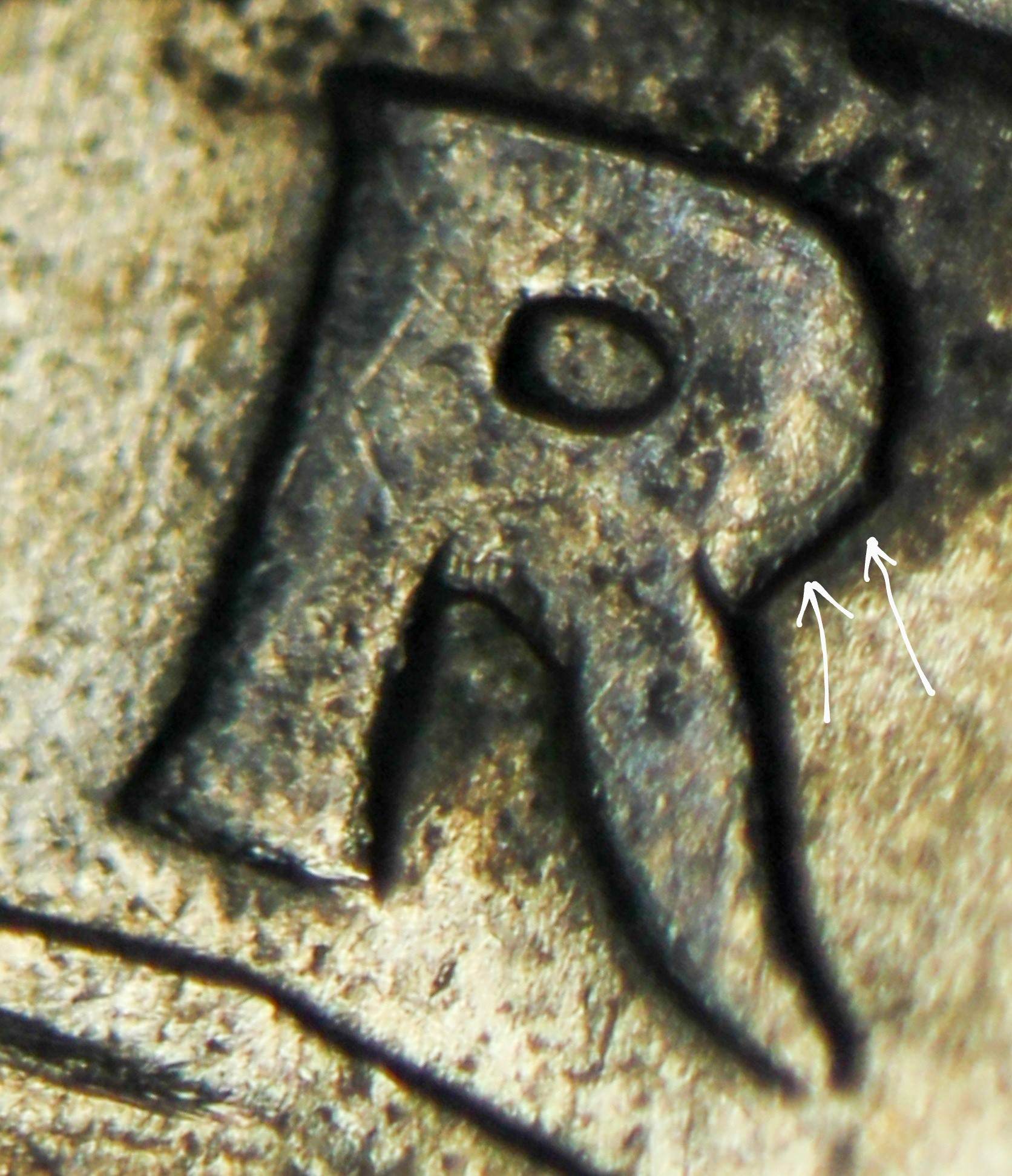 1994-D-Quarter-DDD-Or-Actual-Doubling?
