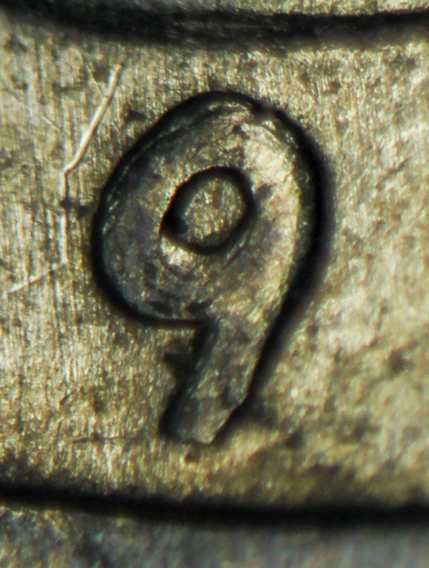 1994-D-Quarter-DDD-Or-Actual-Doubling?
