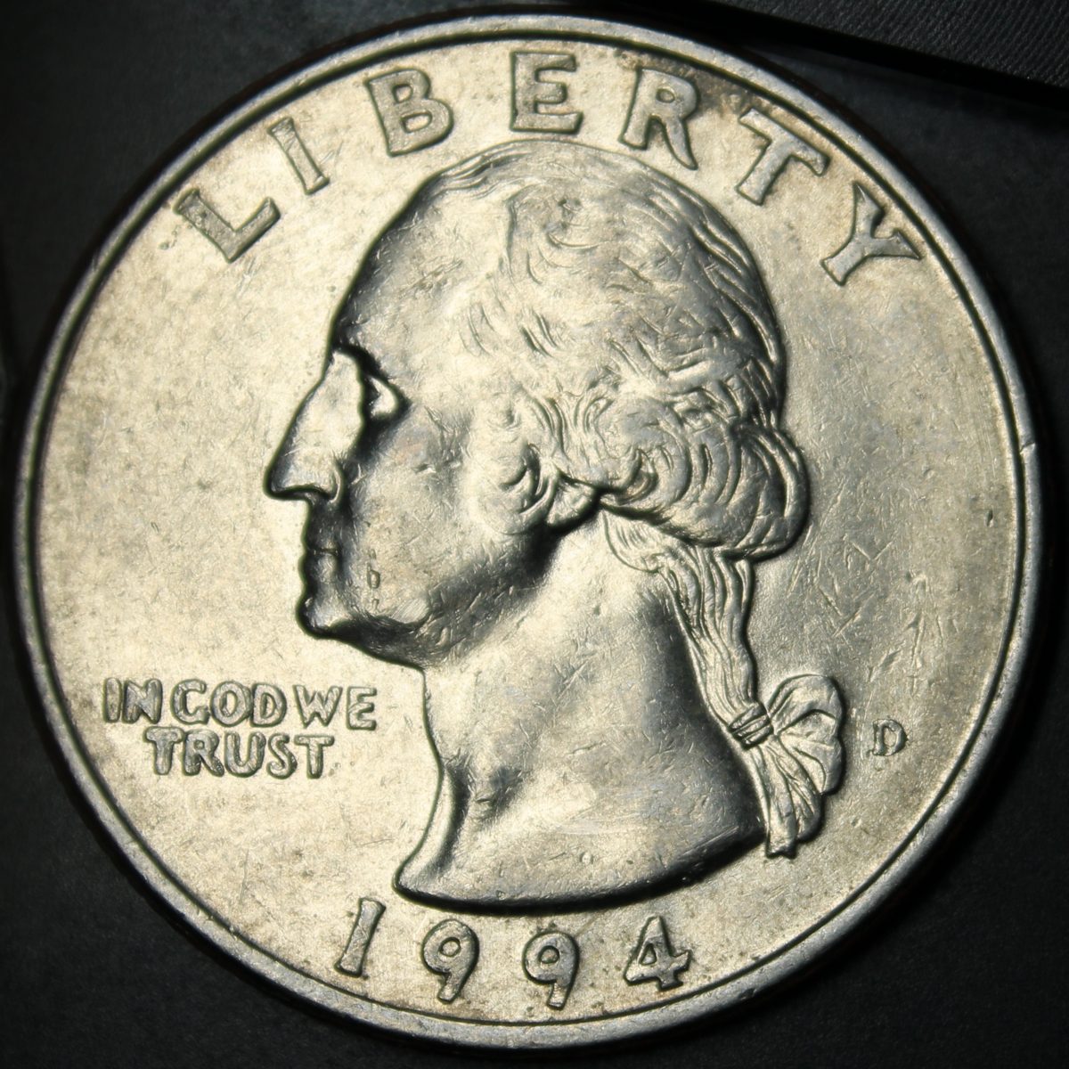 1994-D-Quarter-DDD-Or-Actual-Doubling?