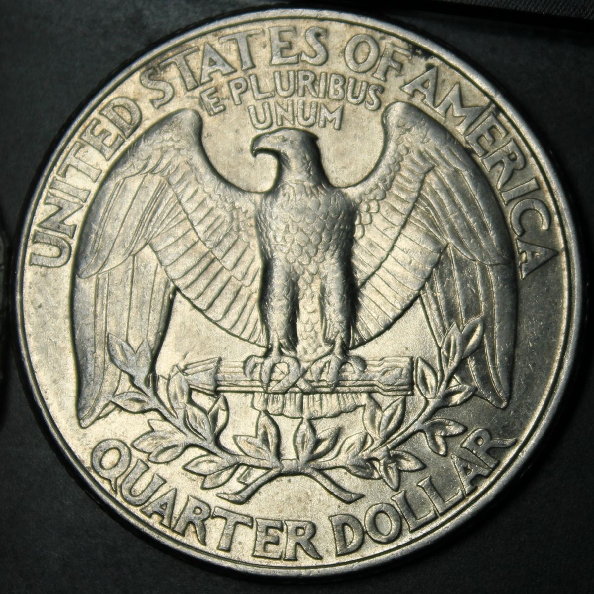 1994-D-Quarter-DDD-Or-Actual-Doubling?