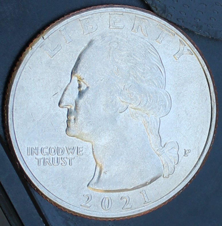 2021-P-Obverse-Question