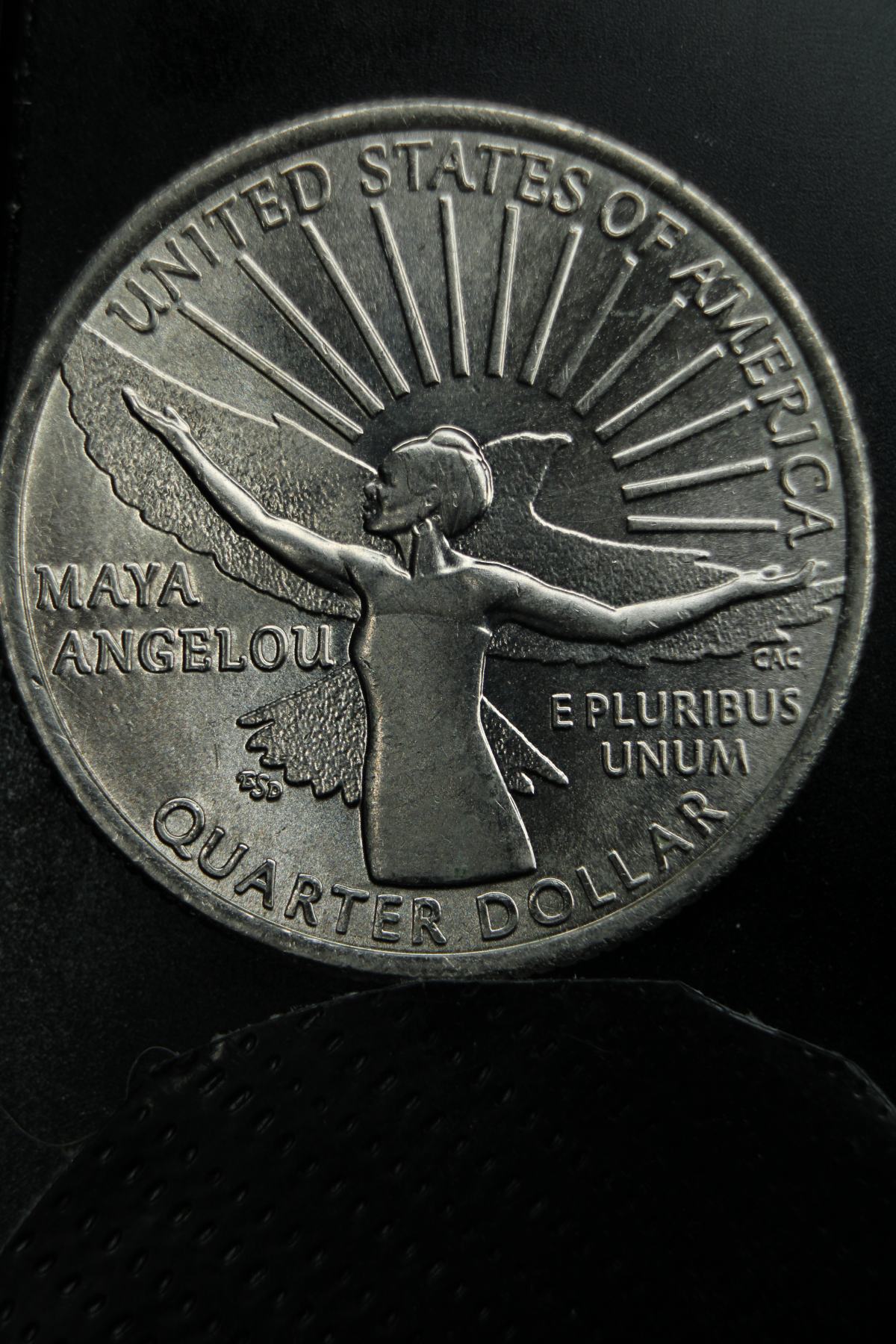 2022-D-Maya-Angelou-Doubling-Questions
