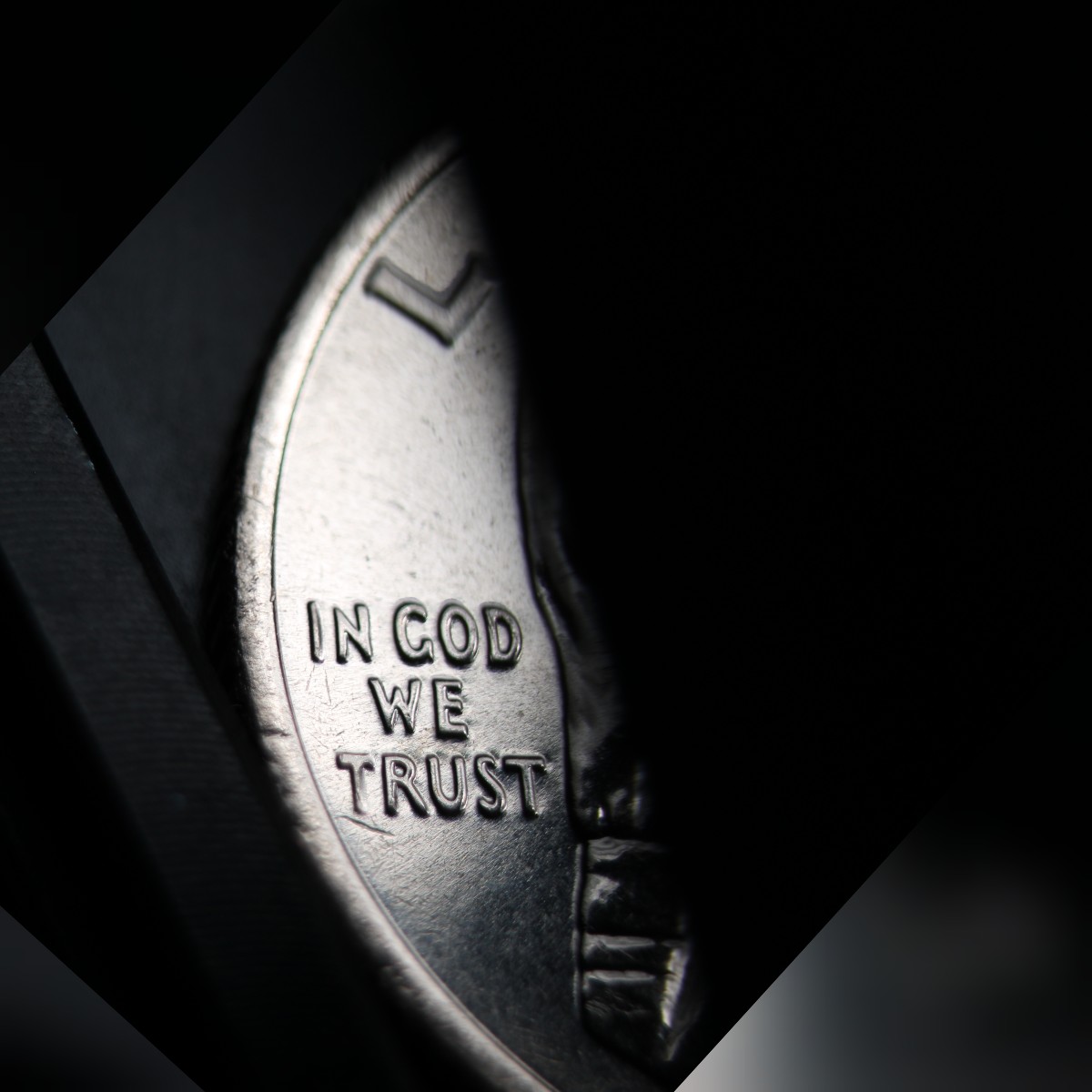 2022--D-Sally-Ride-Obverse-Question
