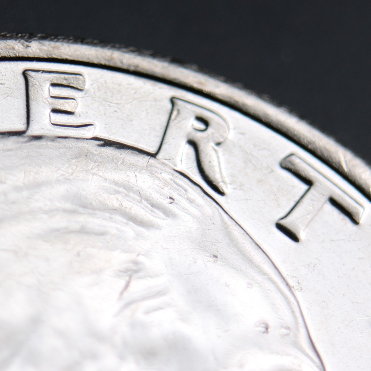 2022--D-Sally-Ride-Obverse-Question