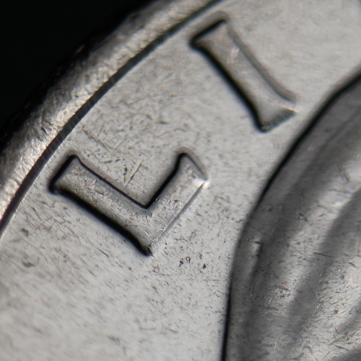 2022--D-Sally-Ride-Obverse-Question