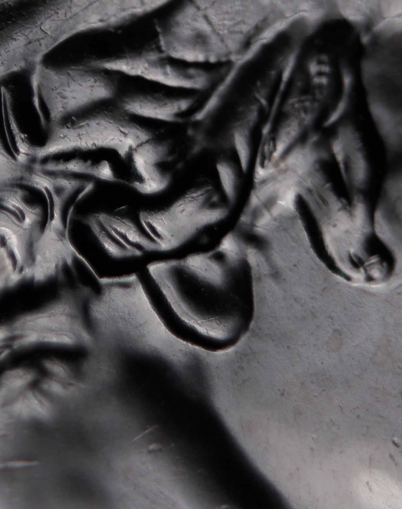 2022-D-Sally-Ride-Quarter-Question