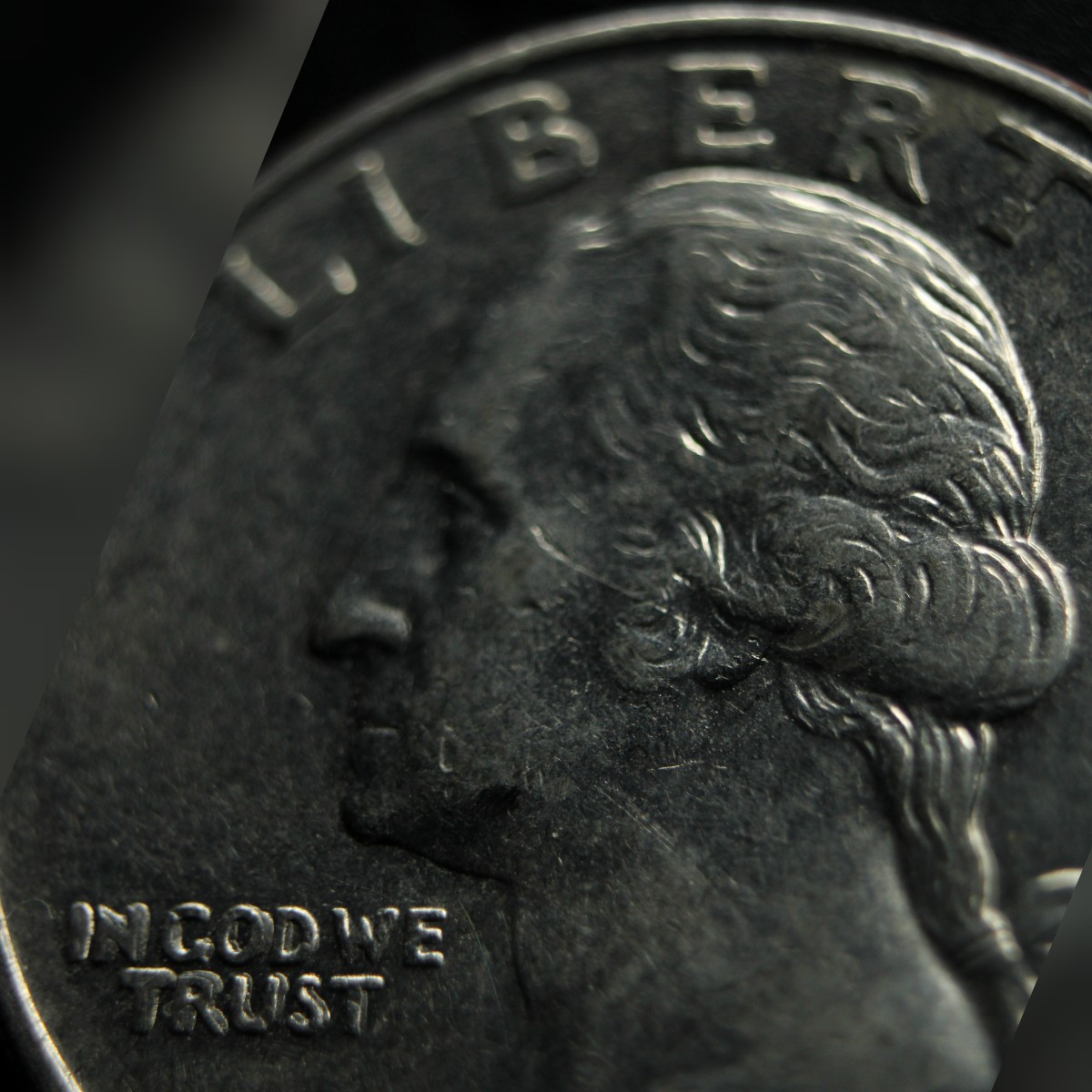 1994-D-Quarter-DDD-Or-Actual-Doubling?